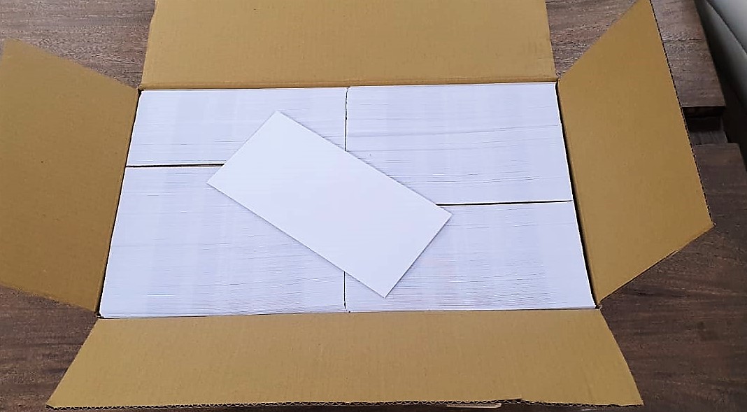 Mailroom / Shipping Supplies OfficeSupplies